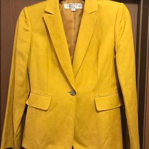Tahari jacket